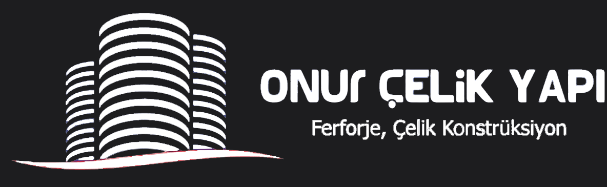 Onur Çelik Yapı